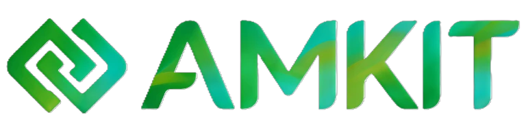 AMKIT